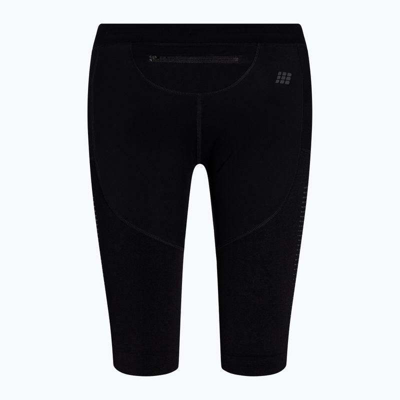 CEP Frauen laufen Kompression Shorts 3.0 schwarz W0A15C2 2