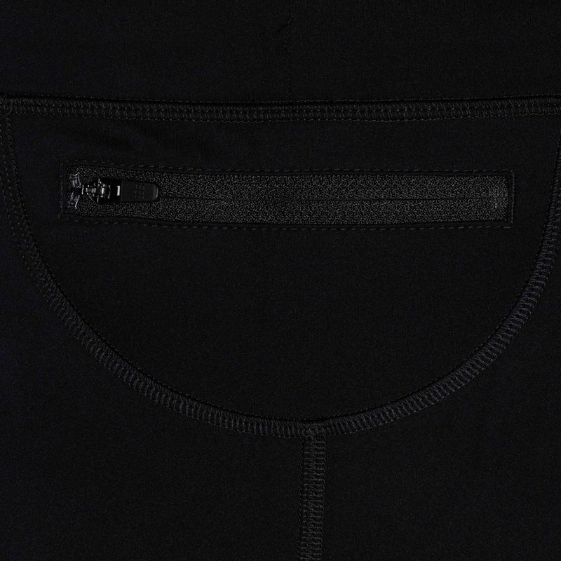 Herren CEP 3.0 Kompression Laufshorts schwarz W0115C5 5