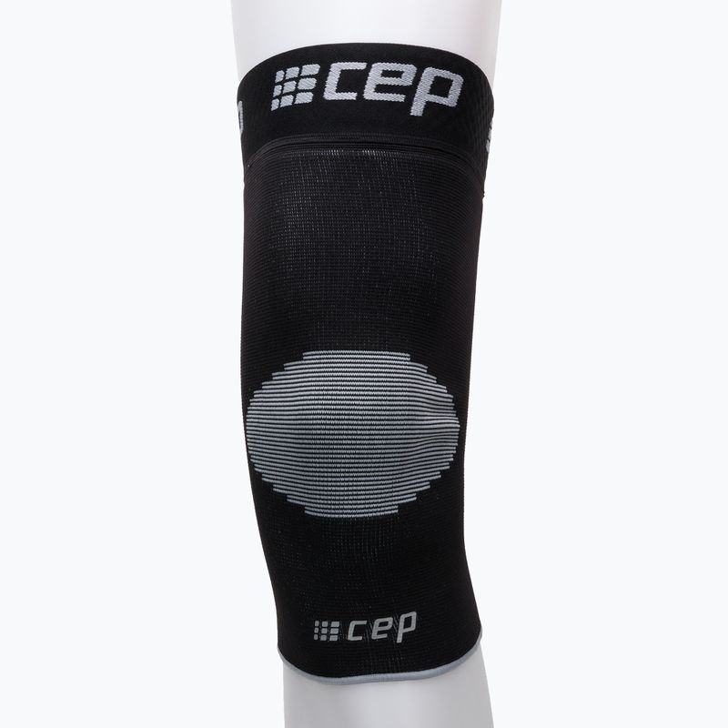 CEP 3.0 Kompressionskniestütze WO61V62000 2