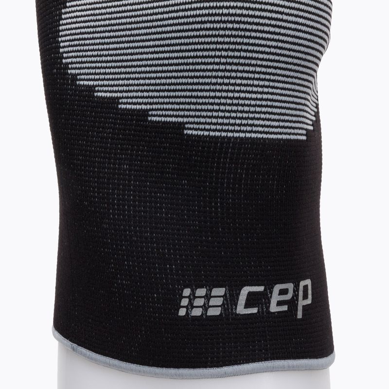 CEP 3.0 Kompressionskniestütze WO61V62000 3