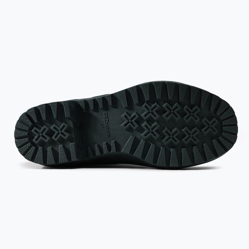 Gummistiefel Tretorn Strong S grün 4729426 4