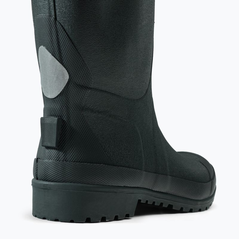 Gummistiefel Tretorn Strong S grün 4729426 6