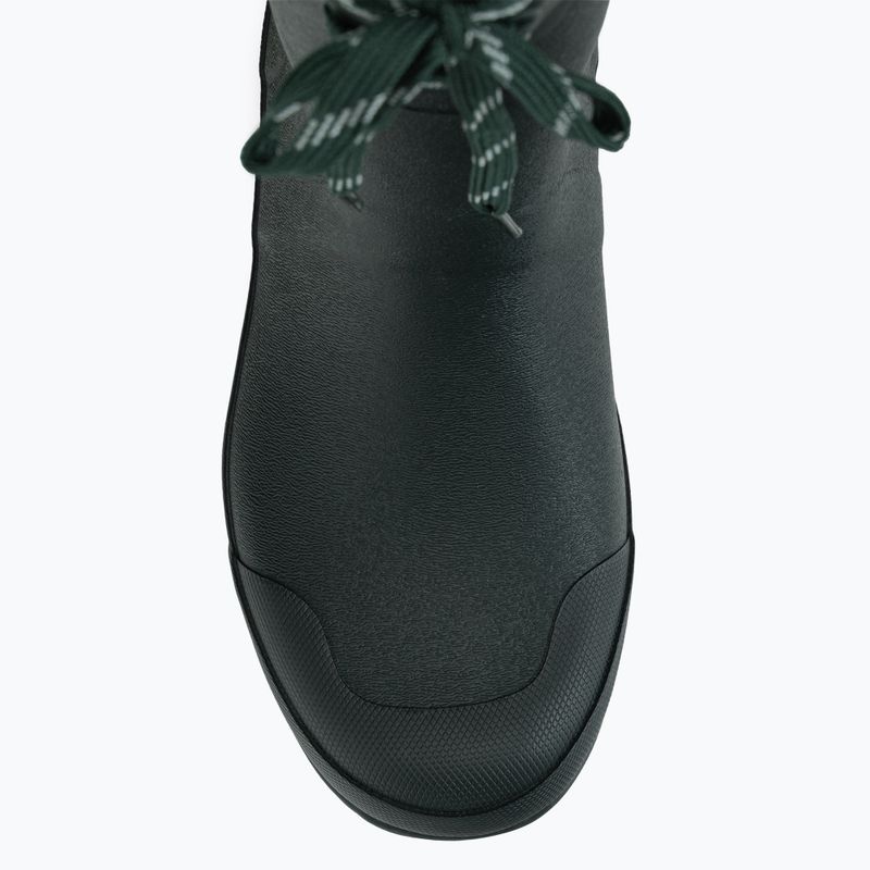 Gummistiefel Tretorn Strong S grün 4729426 9