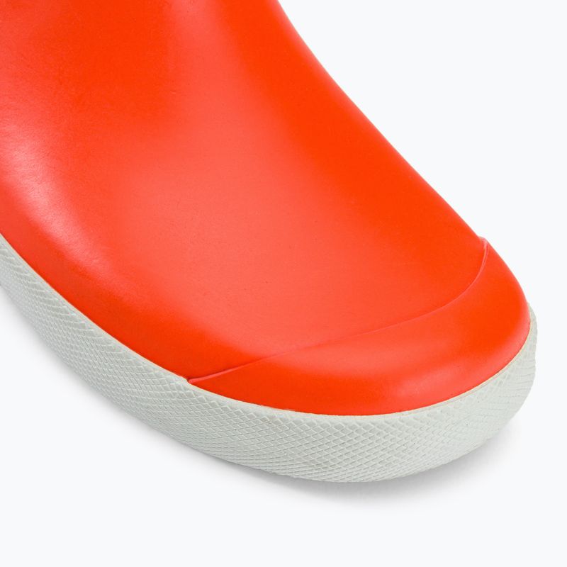 Tretorn Wings Kinder Gummistiefel orange 47310209028 7