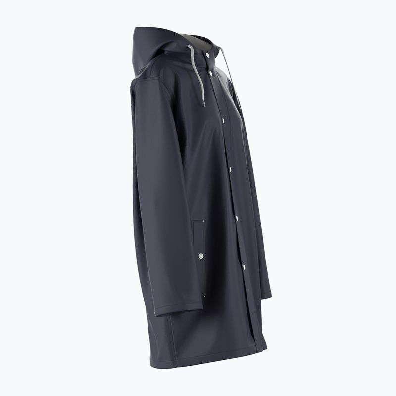 Tretorn Wings Regenjacke navy blau 475563080L 2