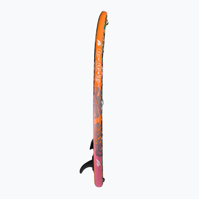 SUP F2 Happiness 10'6'' SUP Brett 800389 4