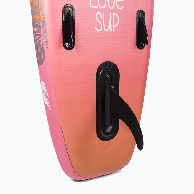 SUP F2 Happiness 10'6'' SUP Brett 800389 9
