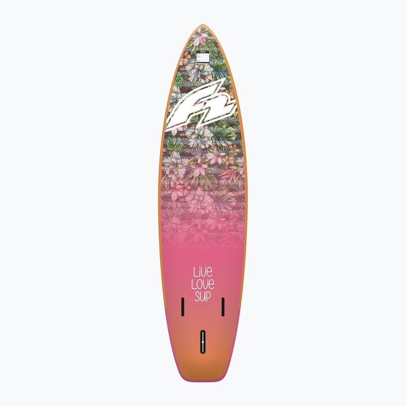 SUP F2 Happiness 10'6'' SUP Brett 800389 16