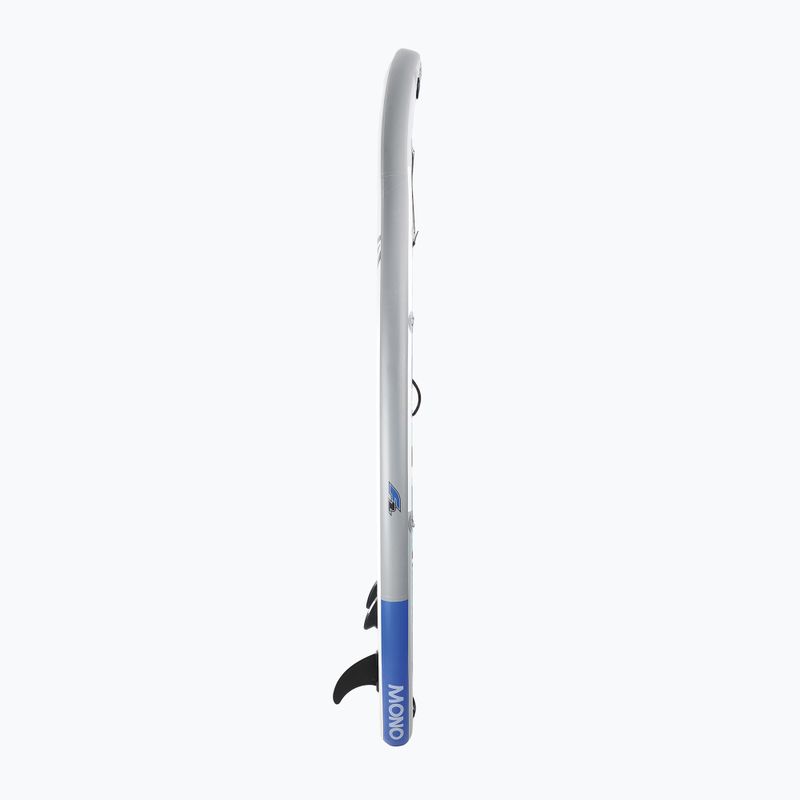 SUP F2 I-Sup Mono 11'5" Brett 4