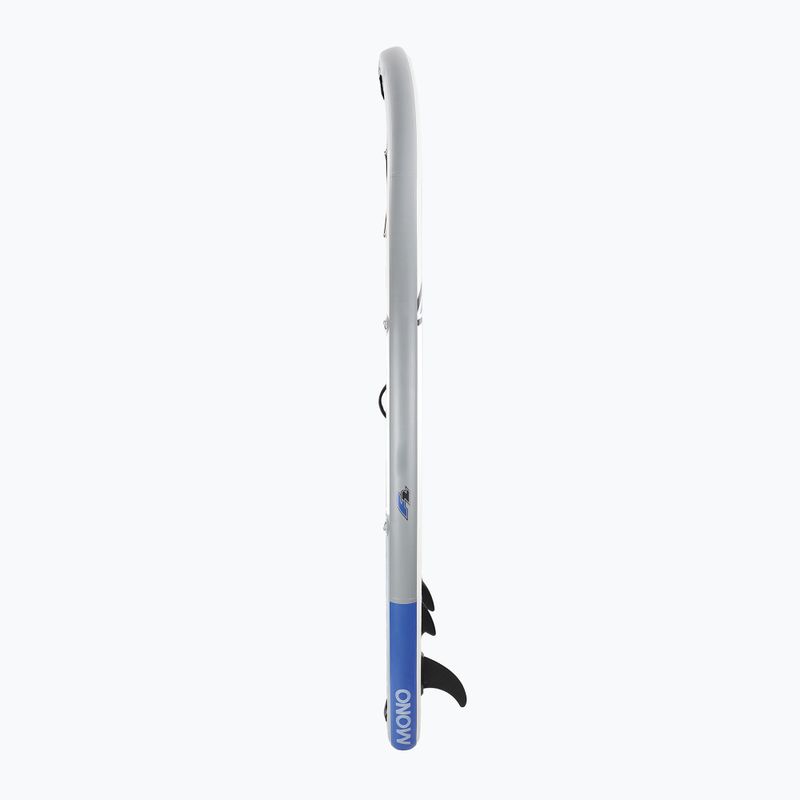 SUP F2 I-Sup Mono 11'5" Brett 5