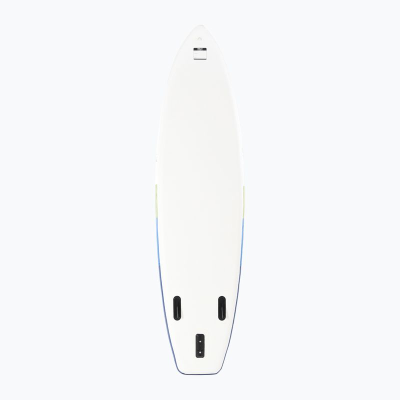 SUP F2 Line Up 10'5" blau 3