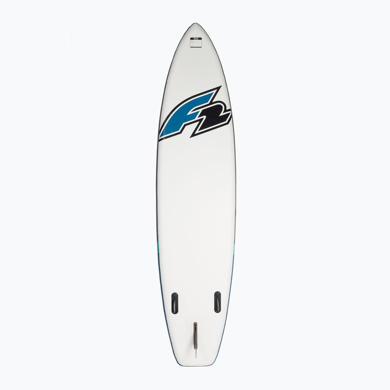 SUP F2 Stereo 11'5'' Brett 801048 4