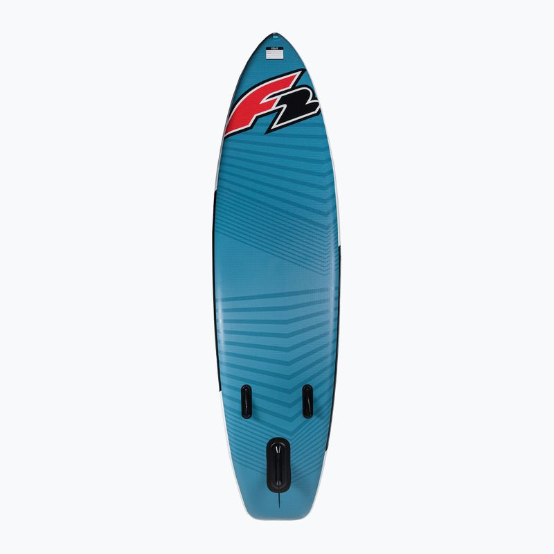 SUP Brett F2 Impact 10'8'' 801049 4