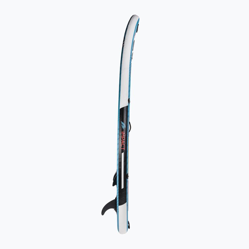 SUP Brett F2 Impact 10'8'' 801049 5