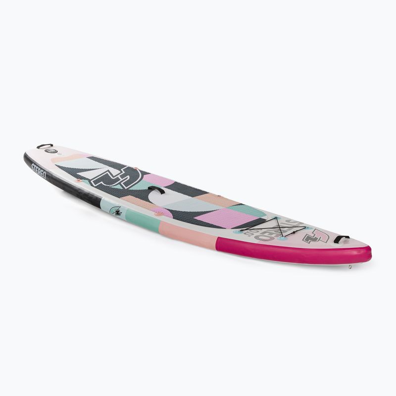 SUP F2 Stereo 10'0'' Brett 800594 2