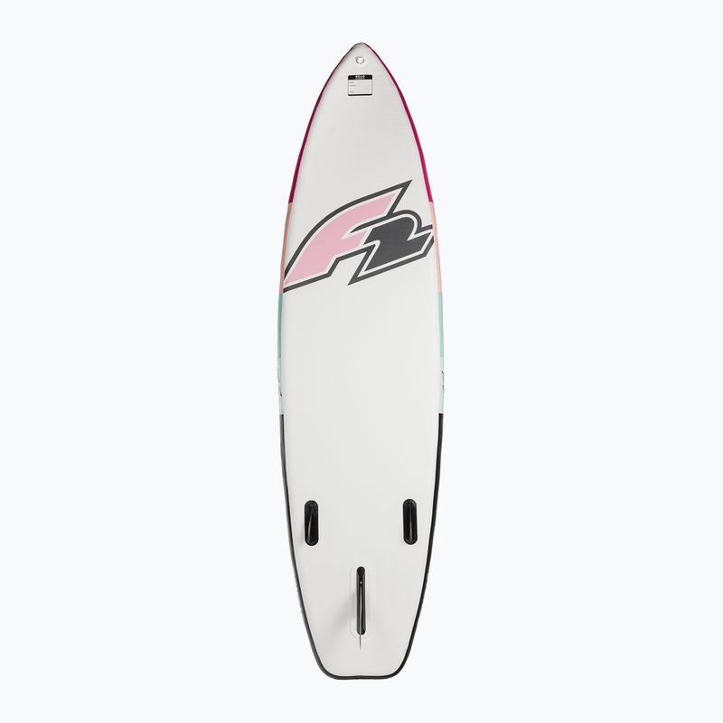 SUP F2 Stereo 10'0'' Brett 800594 4