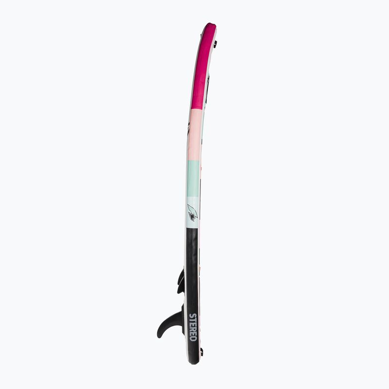 SUP F2 Stereo 10'0'' Brett 800594 5