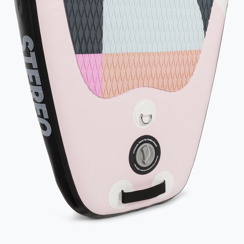 SUP F2 Stereo 10'0'' Brett 800594 8