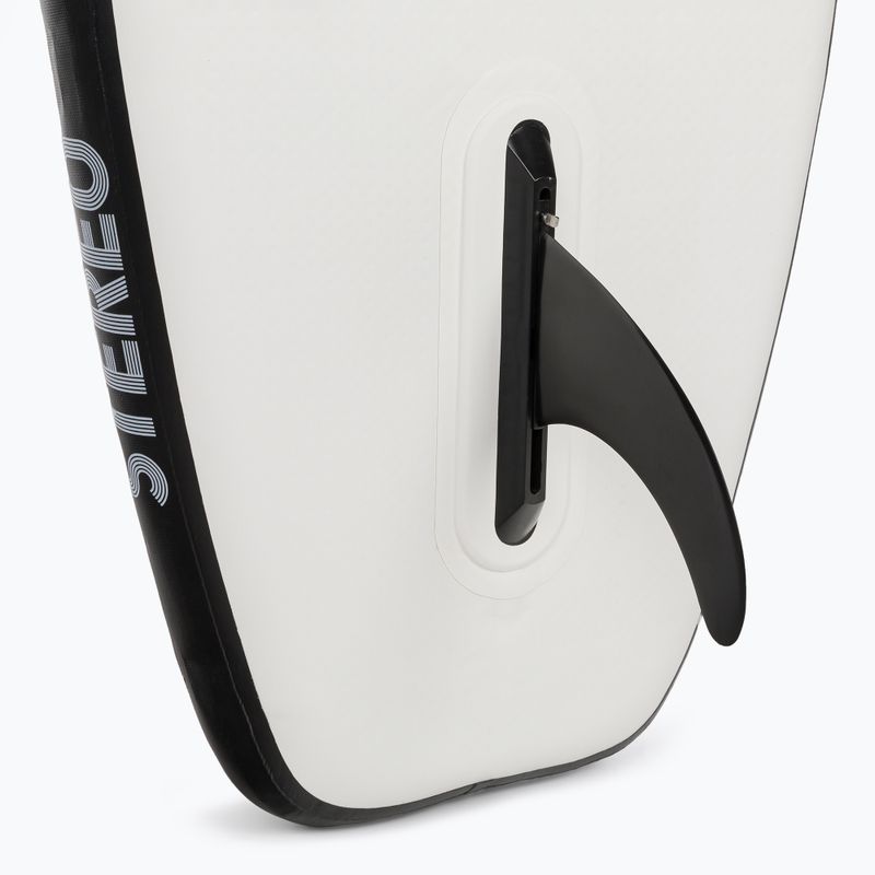 SUP F2 Stereo 10'0'' Brett 800594 9