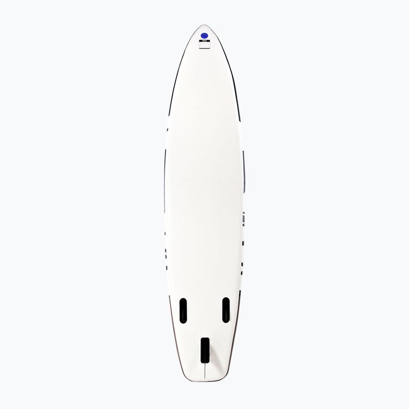 SUP F2 Open Water 11'5" Brett 3