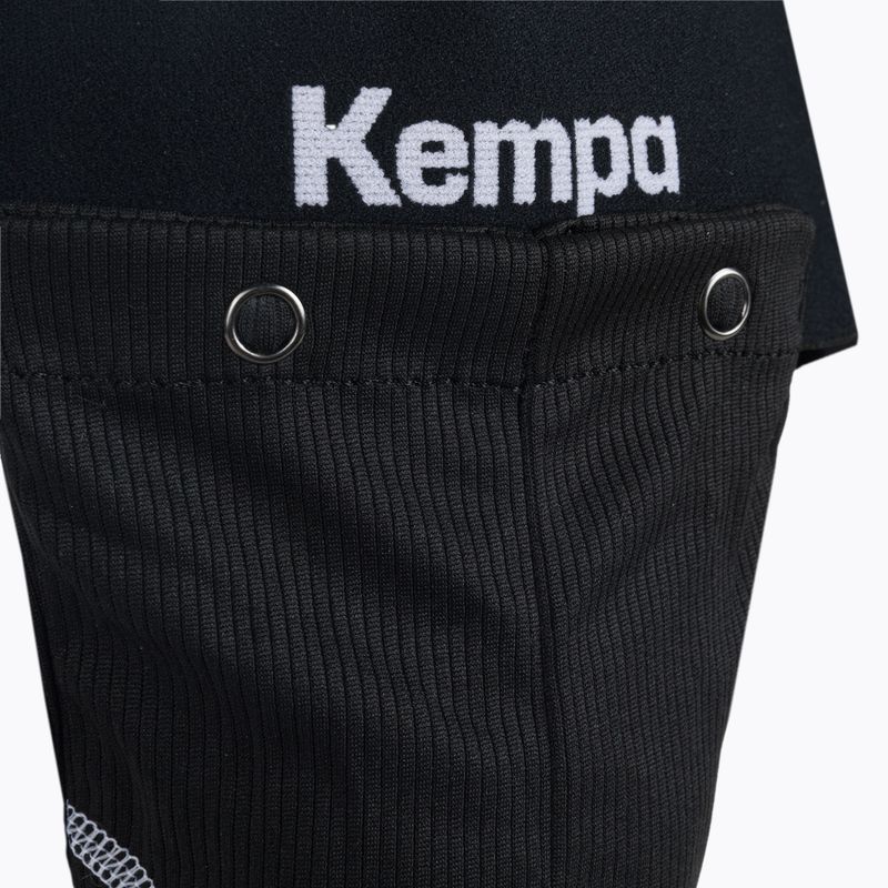 Kempa Herren Suspensorium schwarz 200663101 4