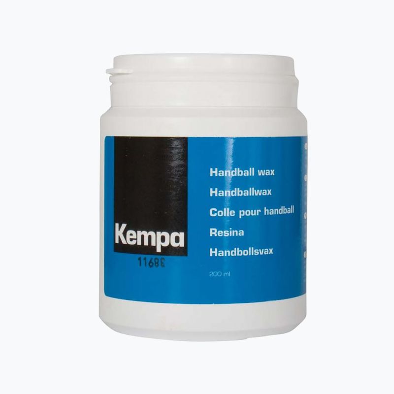 Kempa Harzkleber 200ml 200158302