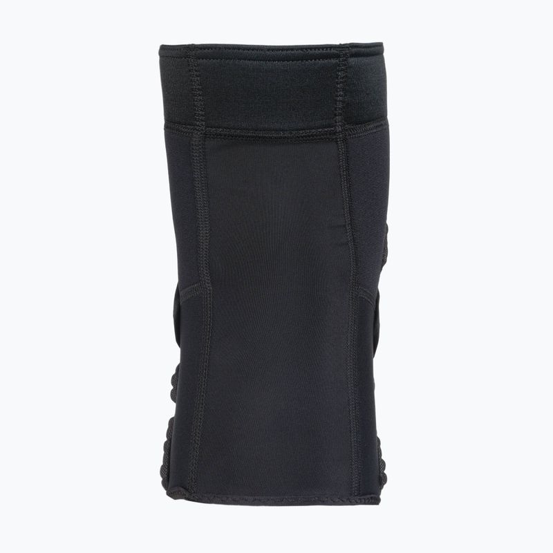 Kempa Kguard Knieprotektor schwarz-blau 200651401 3