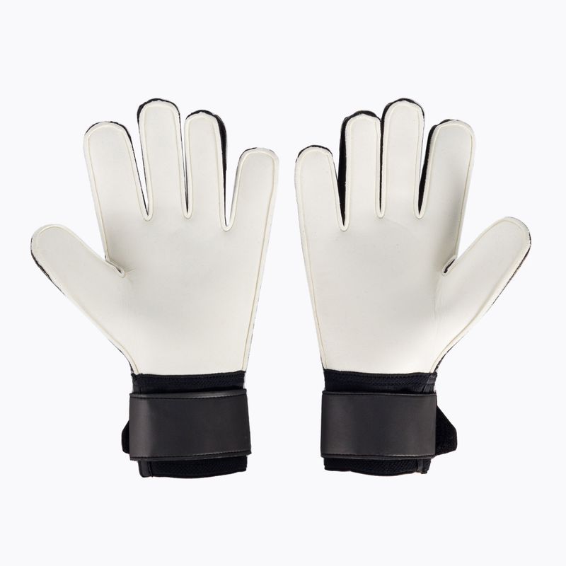 Torwarthandschuhe Uhlsport Speed Contact Soft Pro schwarz-weiß 1112681 2