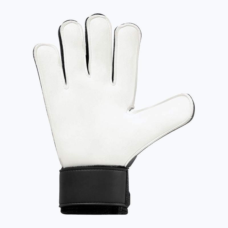Torwarthandschuhe Uhlsport Speed Contact Starter Soft schwarz-weiß 1112691 6