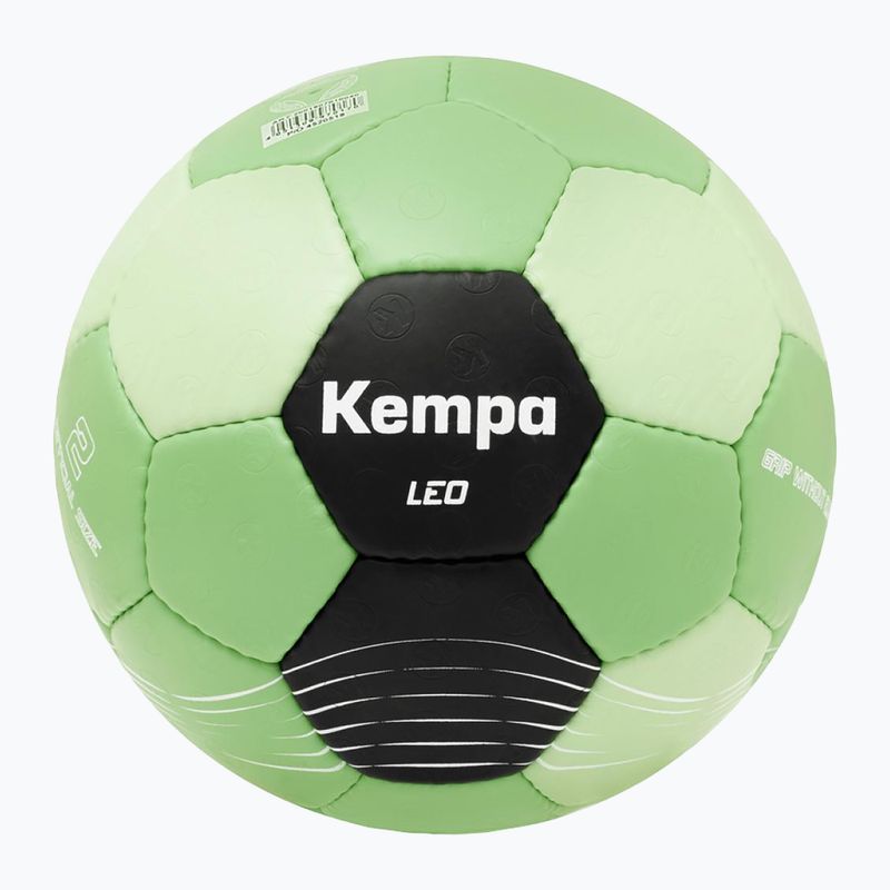 Kempa Leo Handball 200190701/0 Größe 0 4