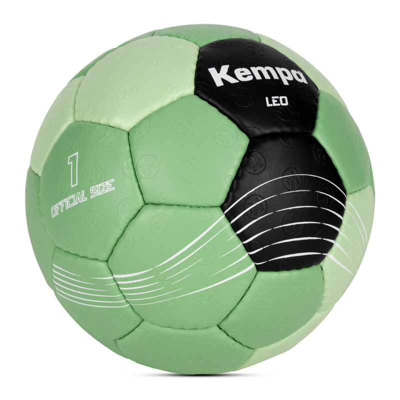 Kempa Leo Handball 200190701/1 Größe 1 2