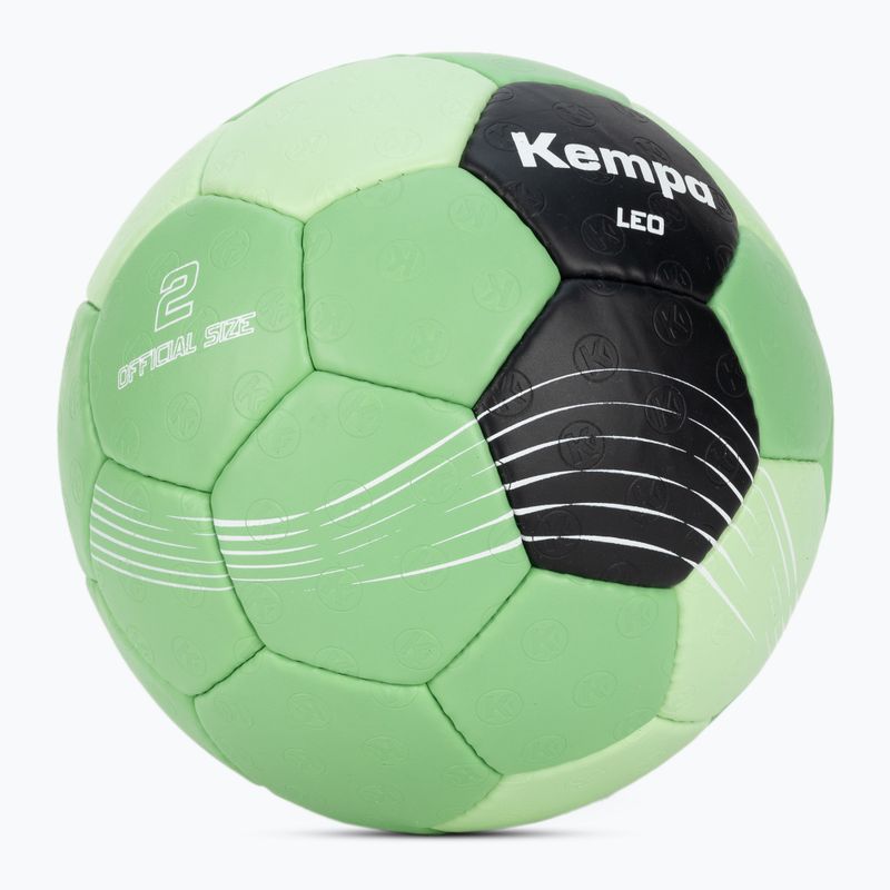 Kempa Leo Handball 200190701/2 Größe 2 2