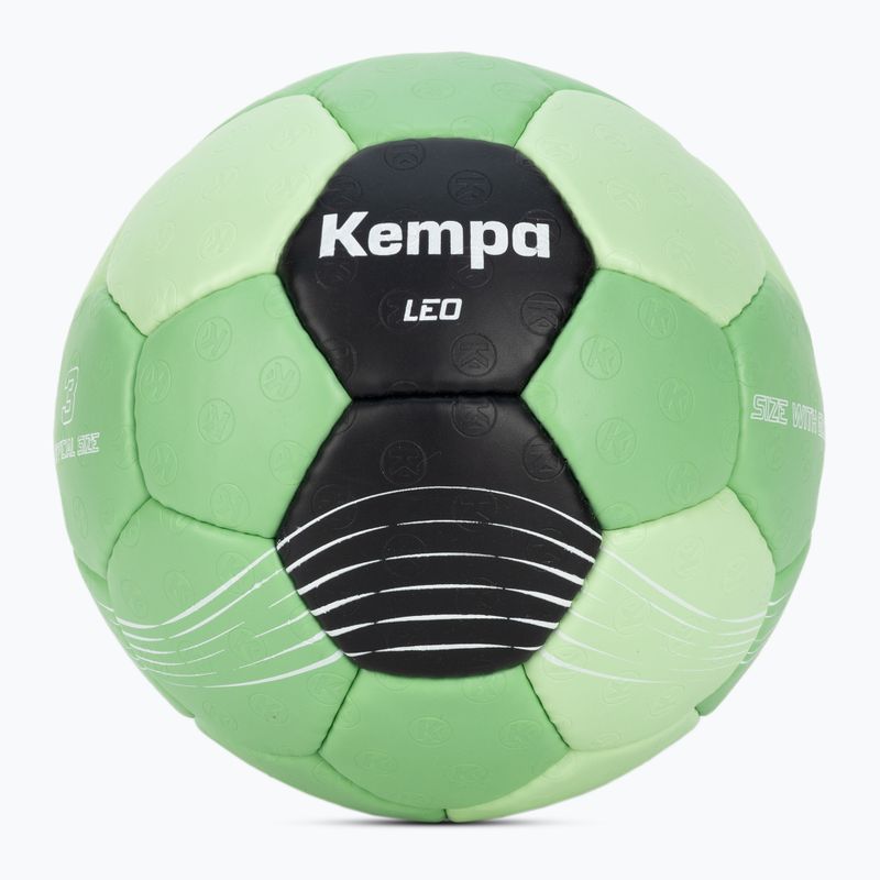 Kempa Leo Handball 200190701/3 Größe 3