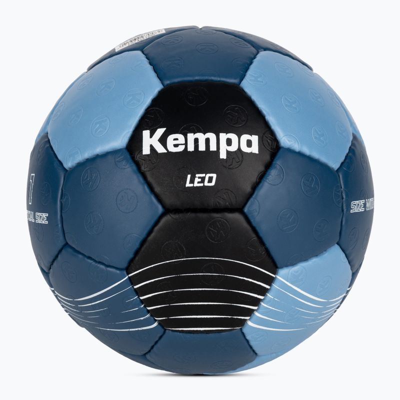 Kempa Leo Handball 200190703/1 Größe 1