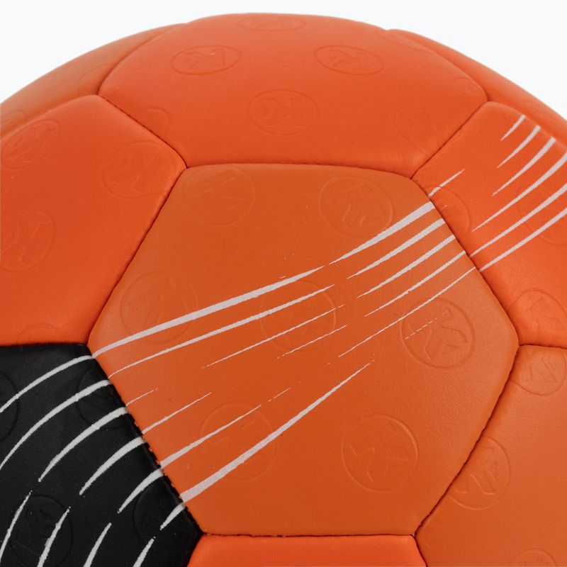 Kempa Tiro Handball 200190801/00 Größe 00 3