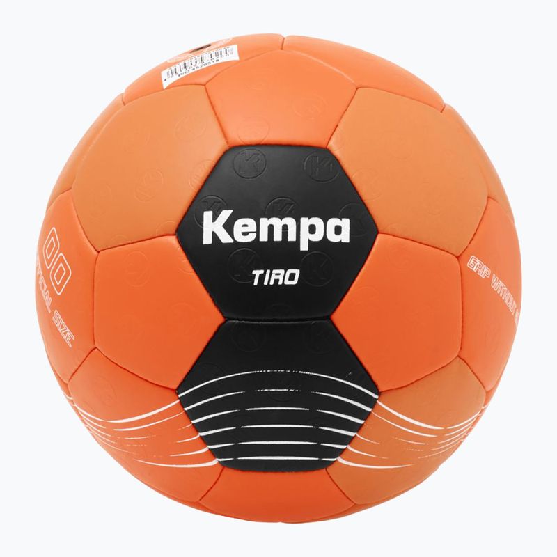 Kempa Tiro Handball 200190801/00 Größe 00 4
