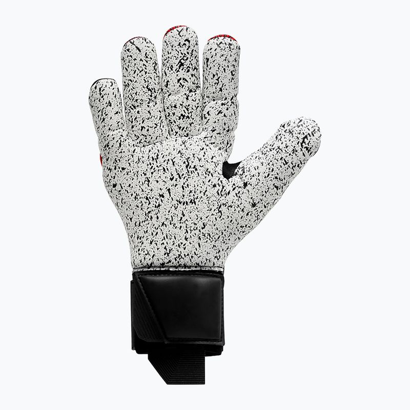 Uhlsport Powerline Supergrip+ Finger Surround Torwarthandschuhe 2