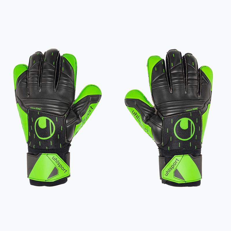 Uhlsport Classic Soft Advanced Torwarthandschuhe
