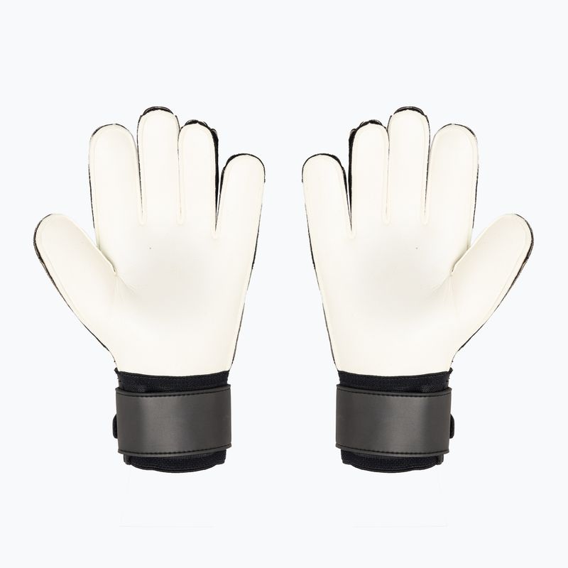 Uhlsport Classic Soft Advanced Torwarthandschuhe 2