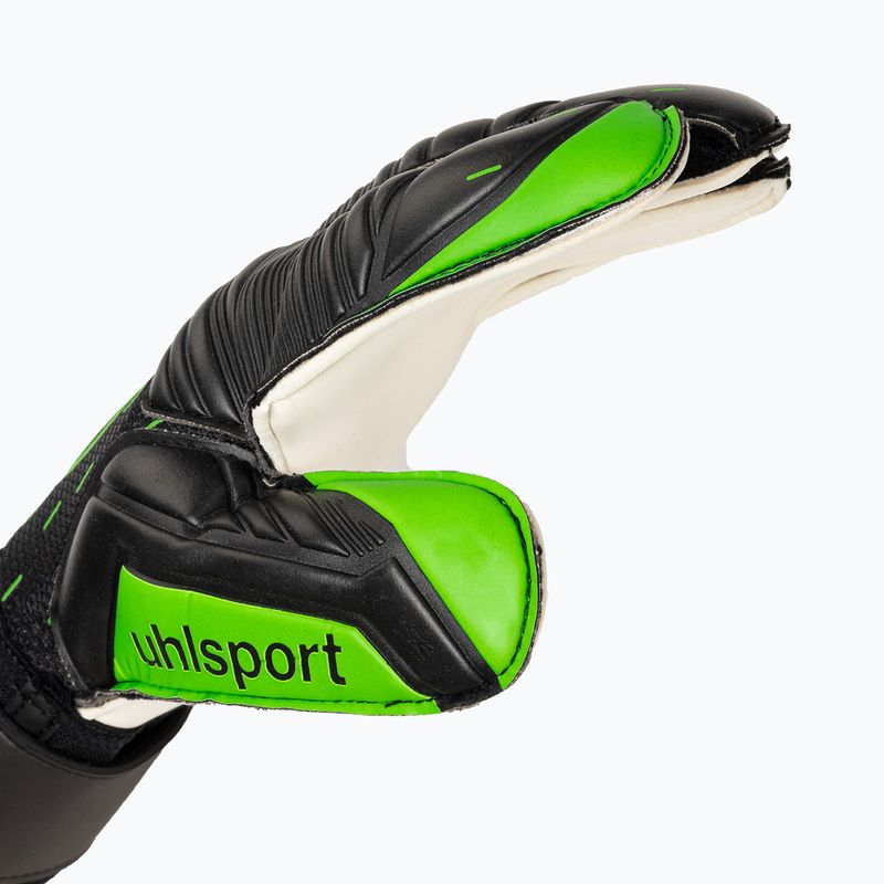 Uhlsport Classic Soft Advanced Torwarthandschuhe