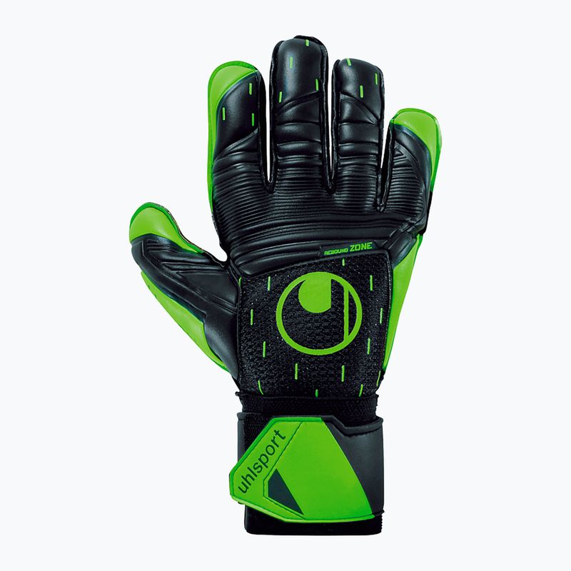 Uhlsport Classic Soft Advanced Torwarthandschuhe