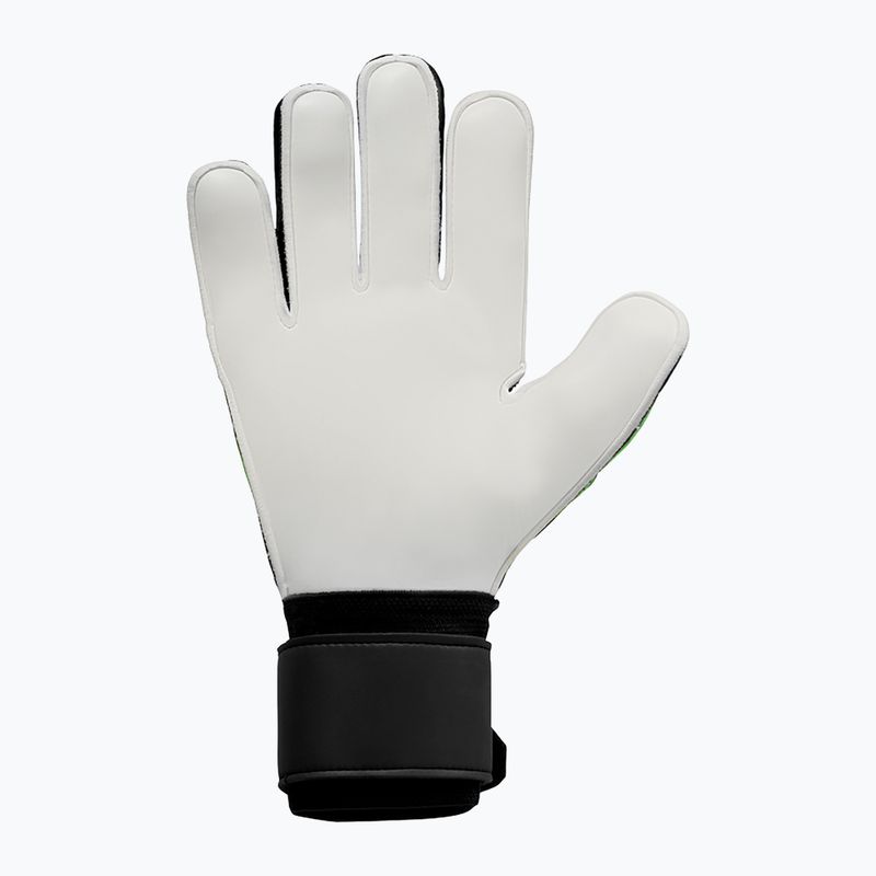 Uhlsport Classic Soft Advanced Torwarthandschuhe