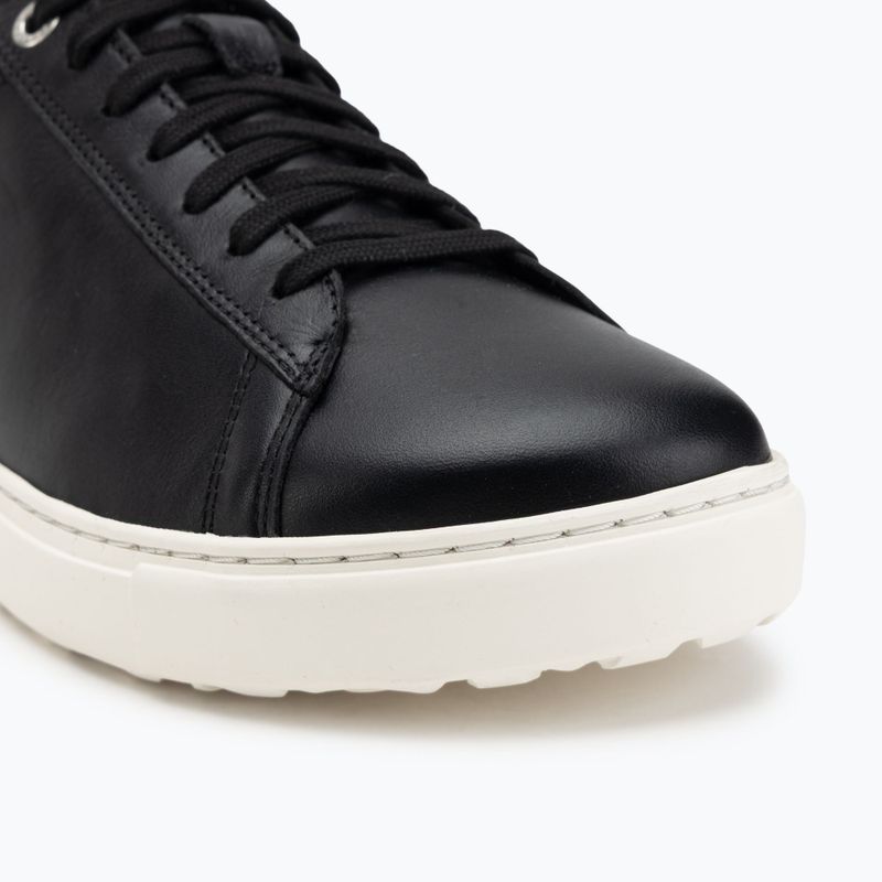 BIRKENSTOCK Bend Low LENA Schmale Schuhe schwarz 7