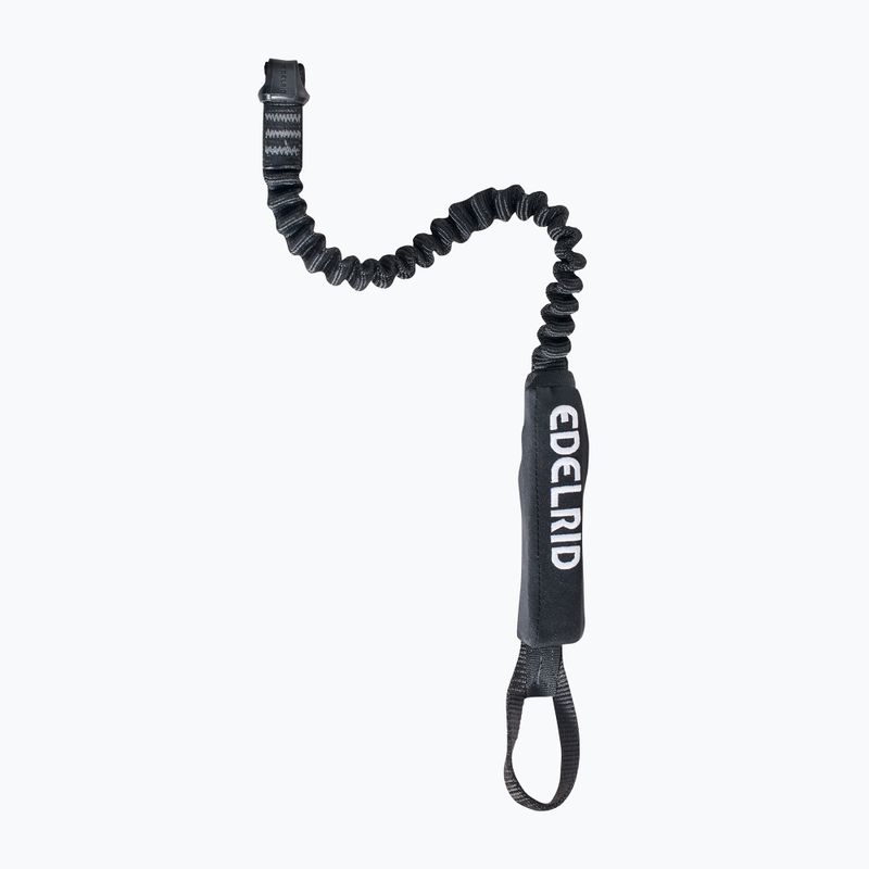 Longe EDELRID Absorber Sling night 2