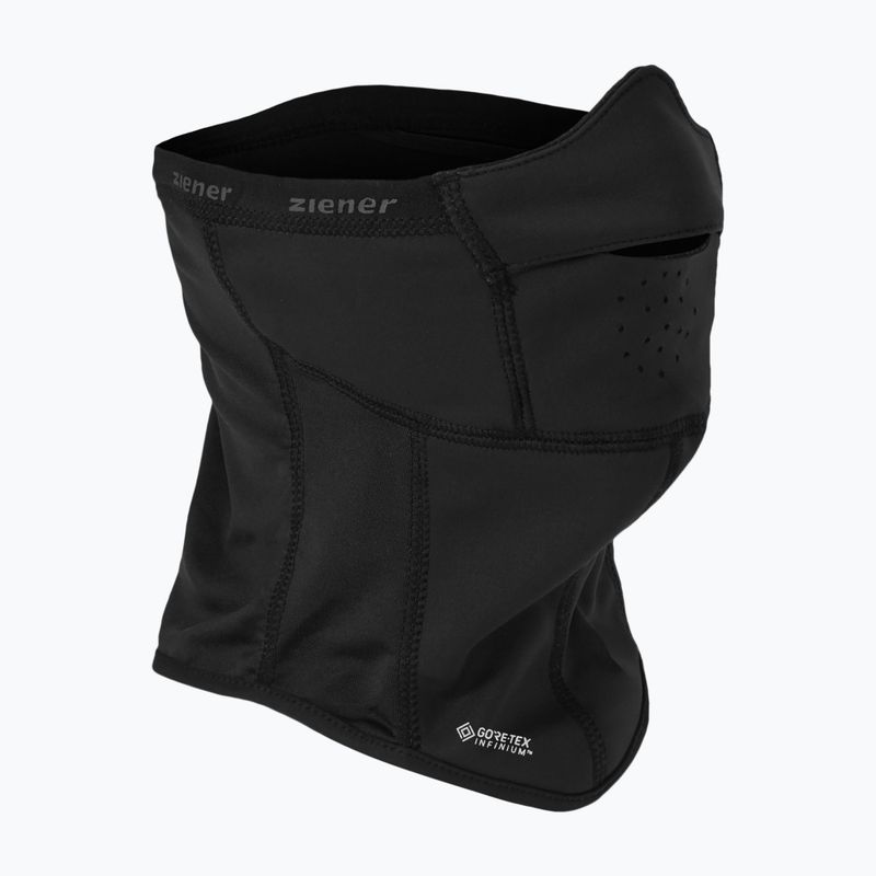 Schlauchschal ZIENER Iakovo WS black