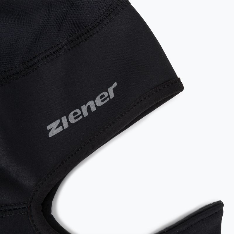 ZIENER Iquito Gtx Inf Box Balaclava schwarz 802208-BOX.12 3