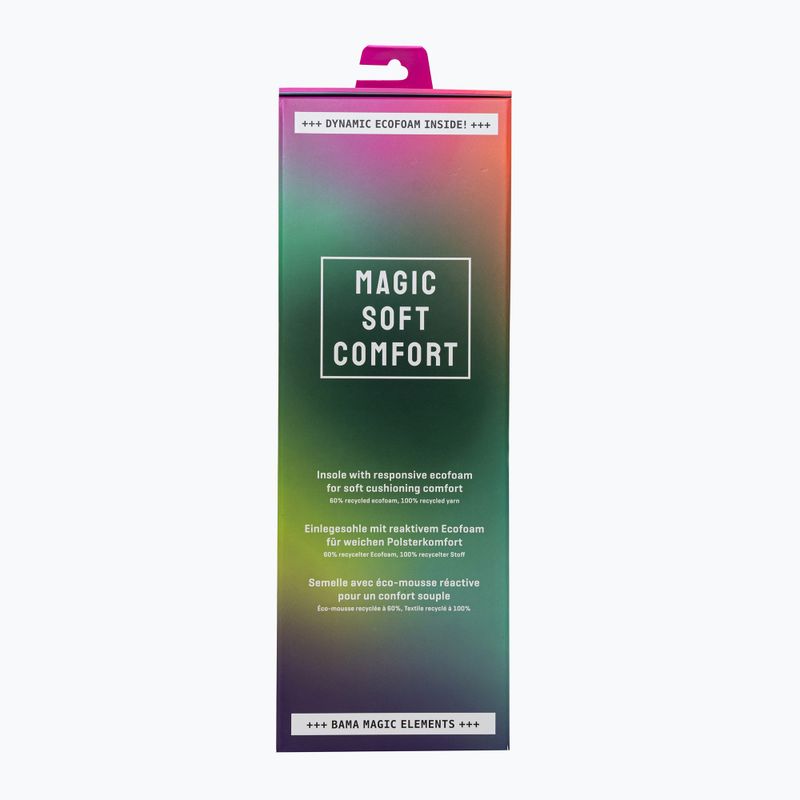 BAMA Magic Soft Comfort Schuheinlagen
