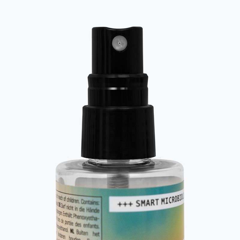 BAMA Magic Schuh-Erfrischer 100 ml 3