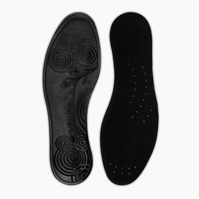 BAMA Soft Gel Ultrathin Schuheinlagen