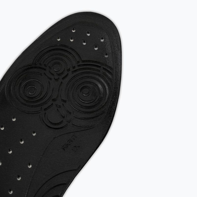 BAMA Soft Gel Ultrathin Schuheinlagen 2